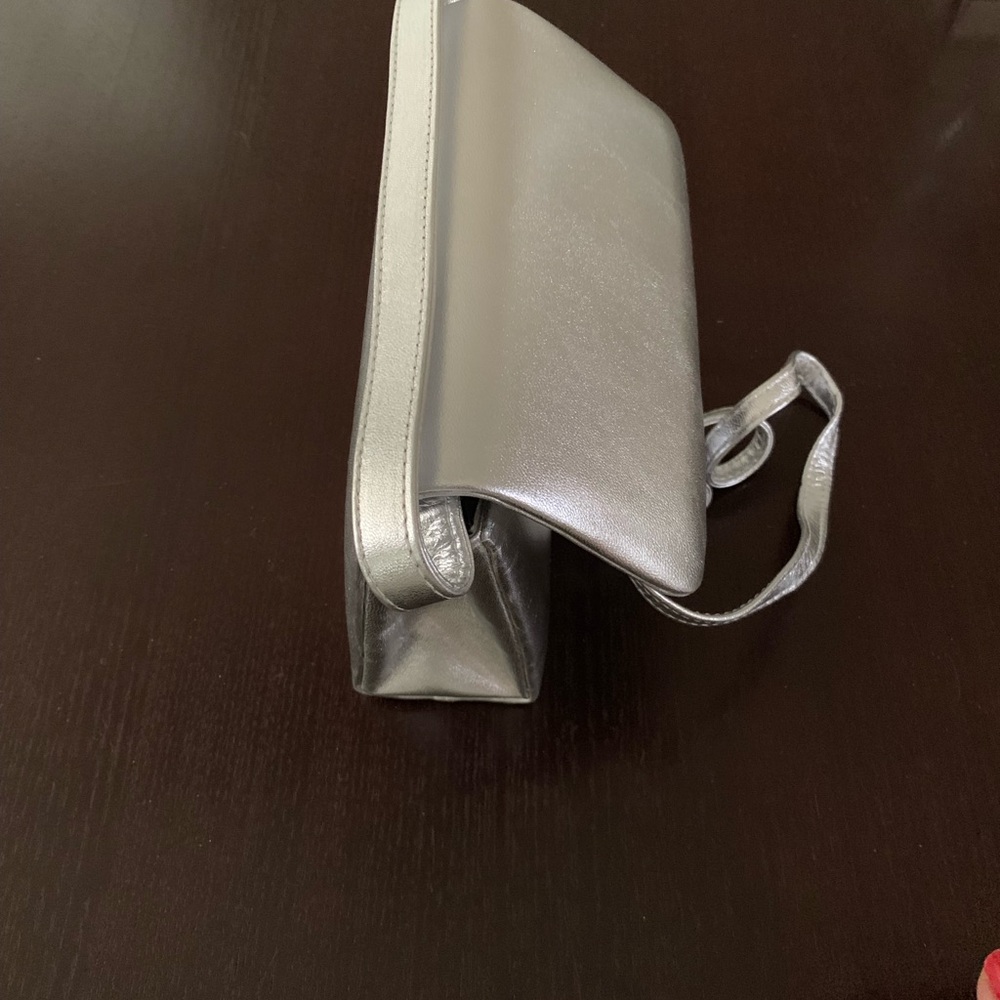 Purse - Picture 5 of 7